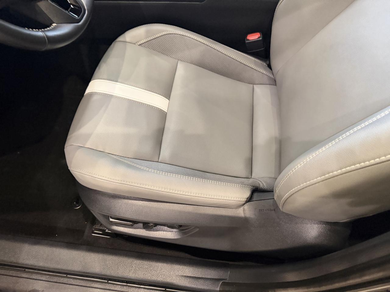 2025 Toyota Camry SE Annapolis MD