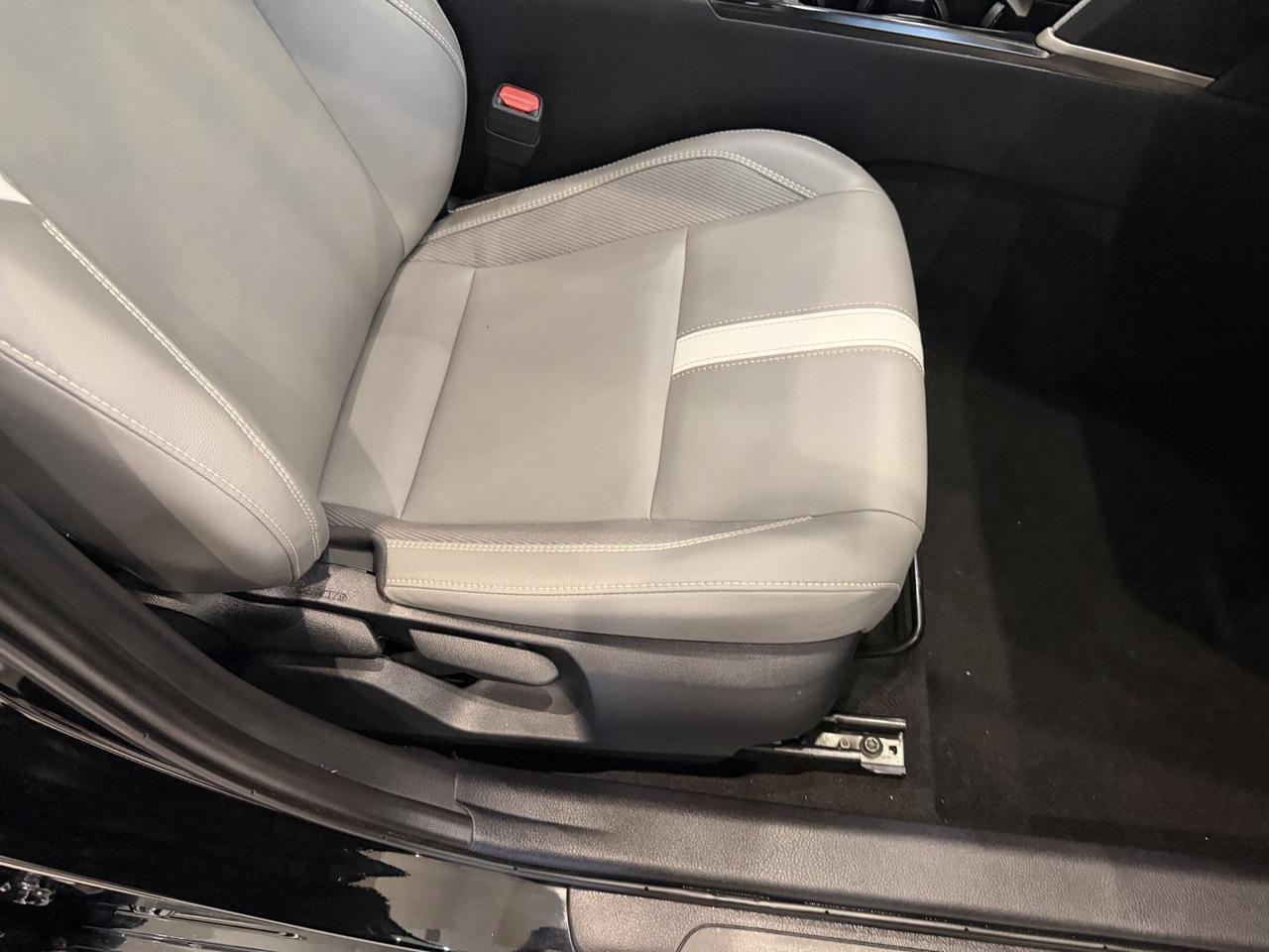 2025 Toyota Camry SE Annapolis MD