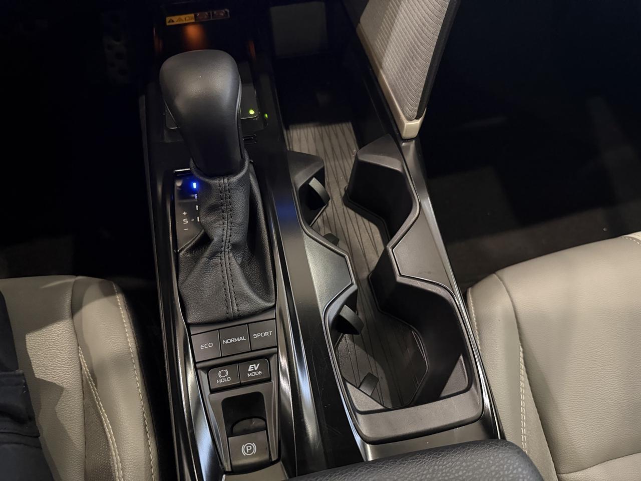 2025 Toyota Camry SE Annapolis MD