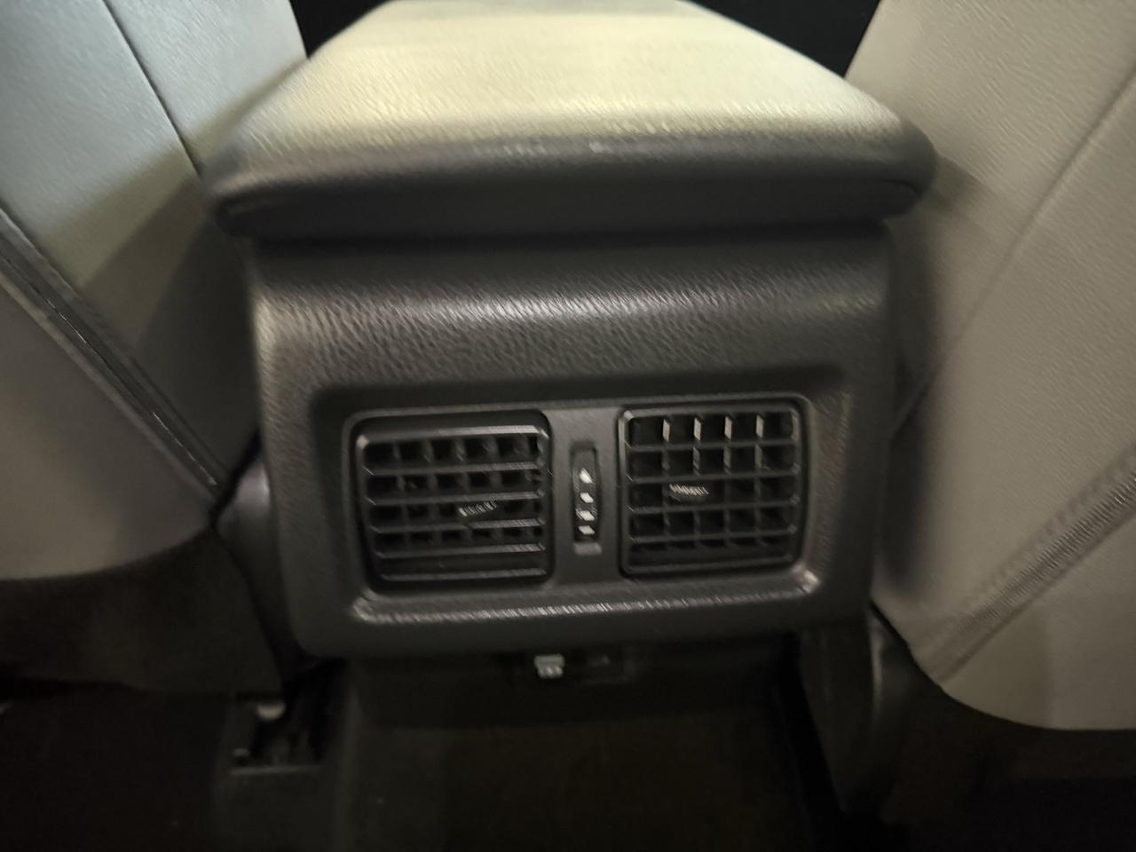 2025 Toyota Camry SE Annapolis MD