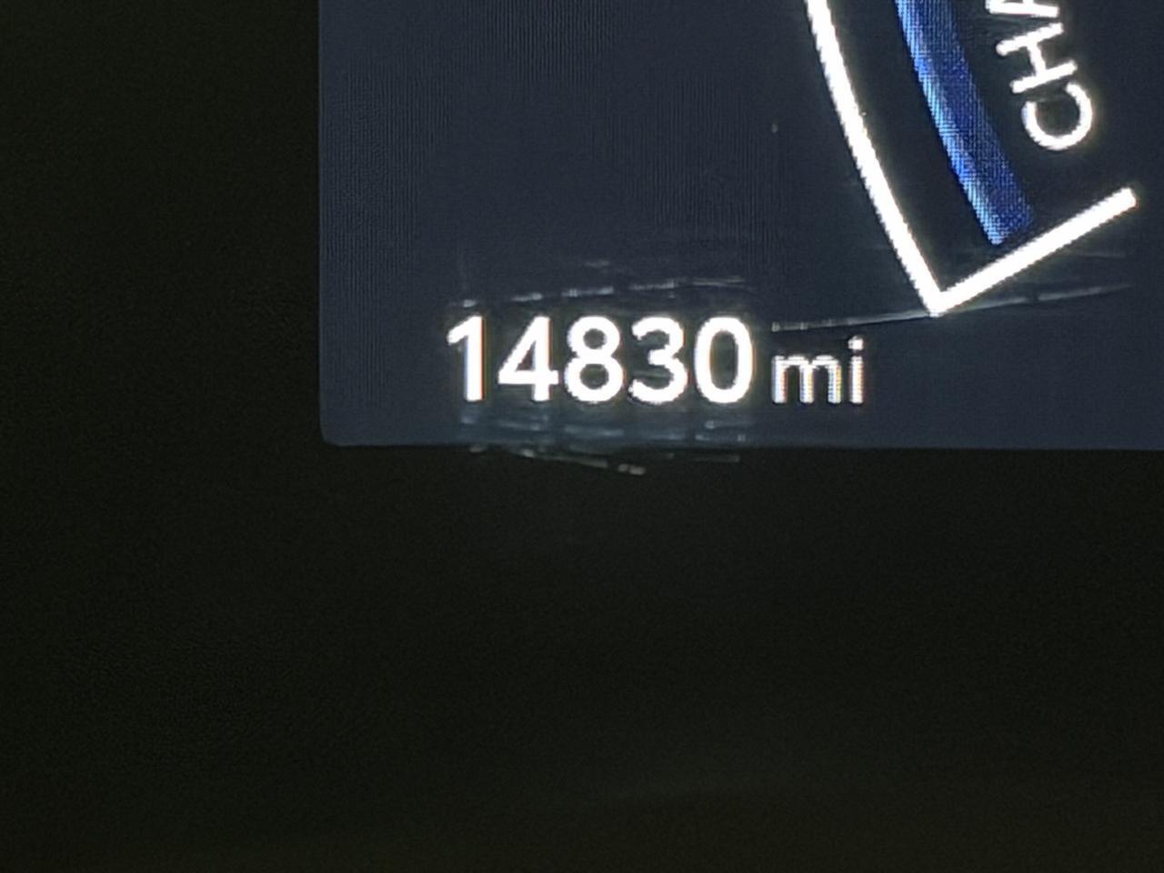 2025 Toyota Camry SE Annapolis MD