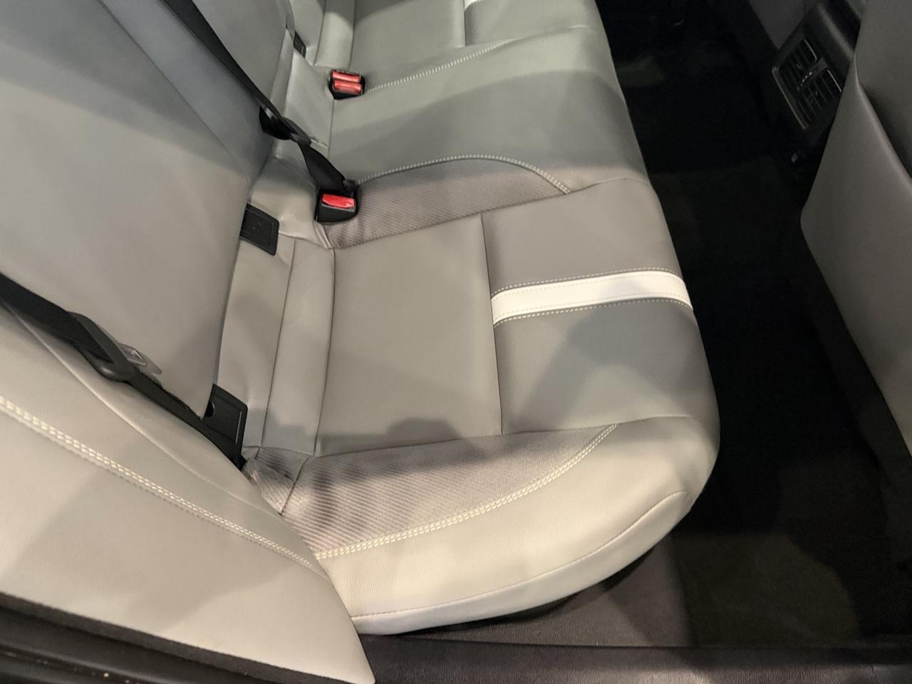 2025 Toyota Camry SE Annapolis MD