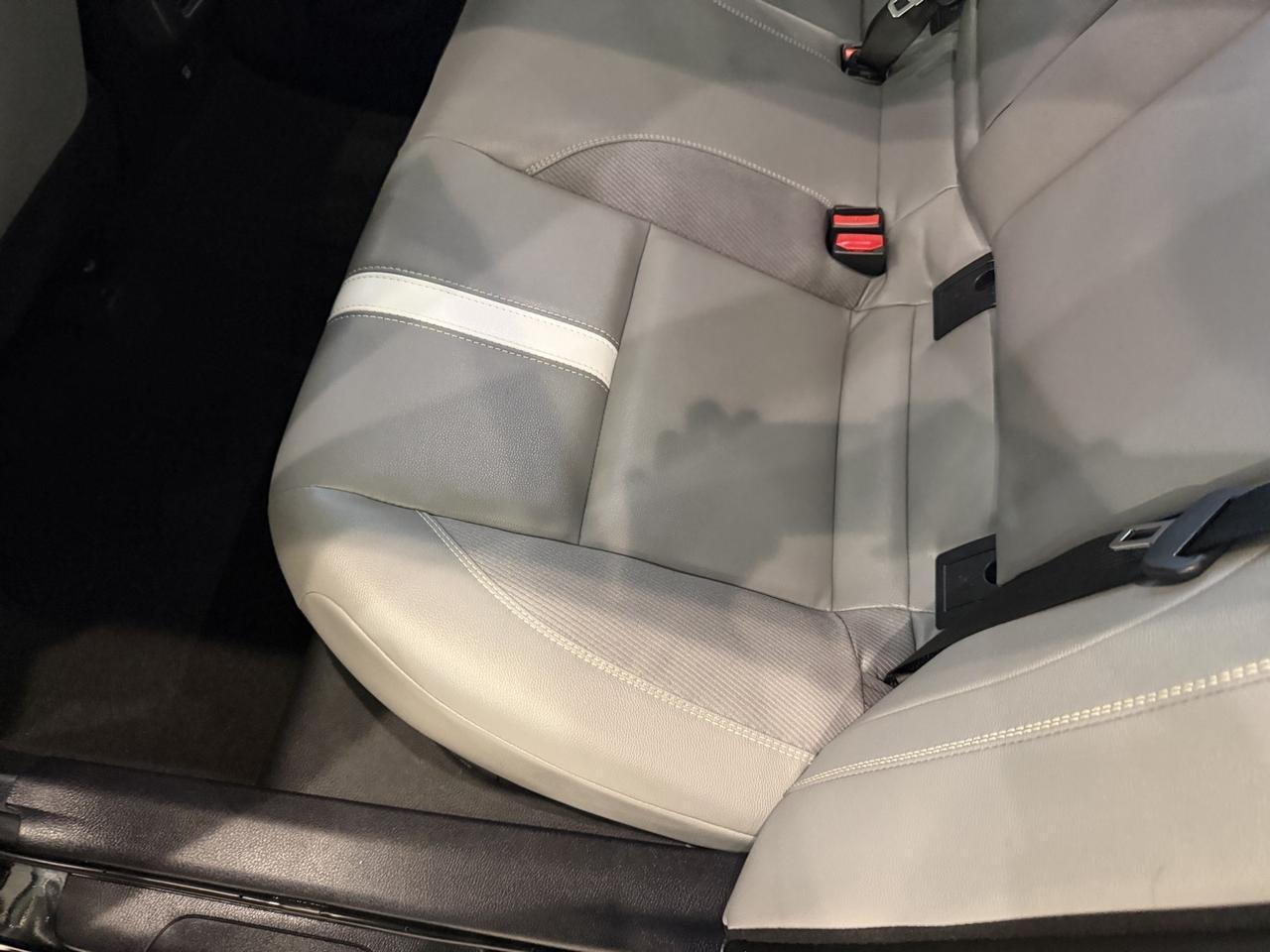 2025 Toyota Camry SE Annapolis MD