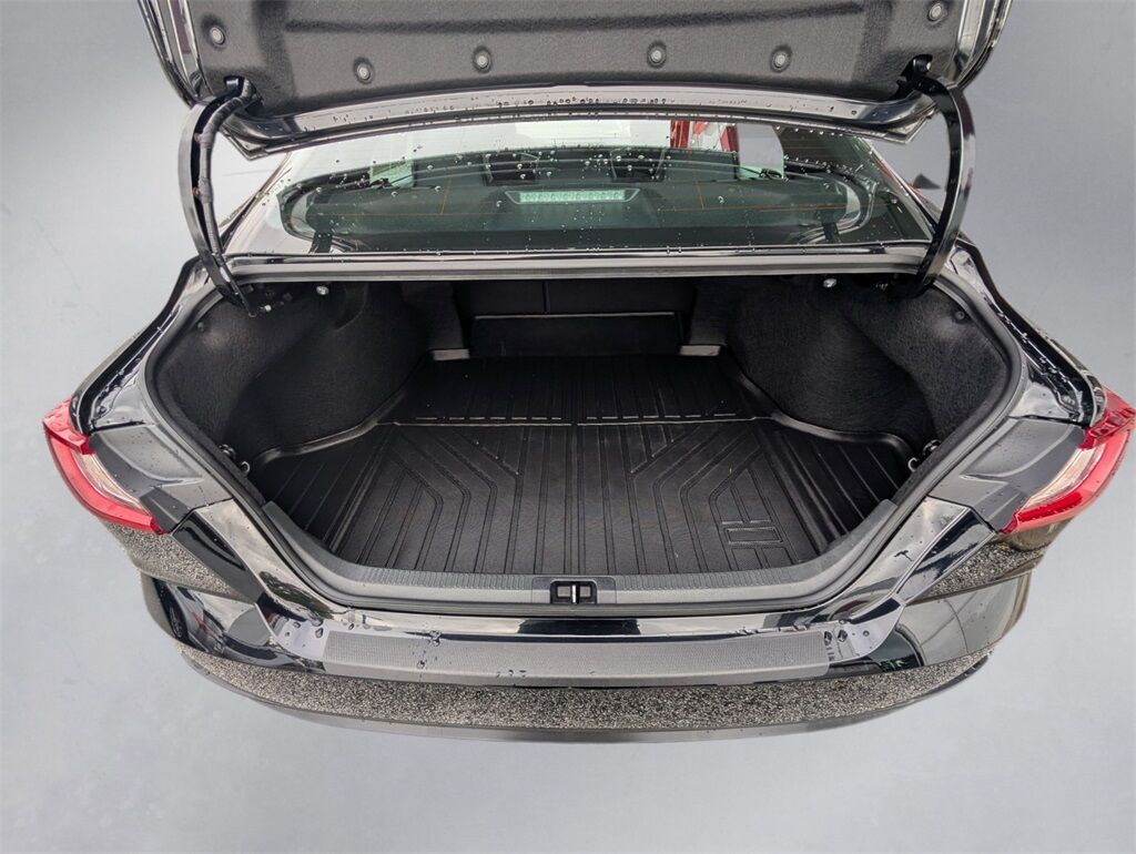 2025 Toyota Camry SE Cockeysville MD