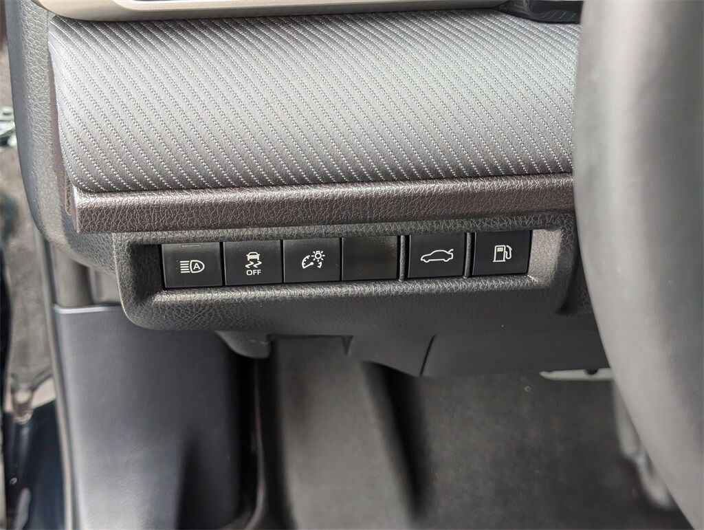 2025 Toyota Camry SE Cockeysville MD