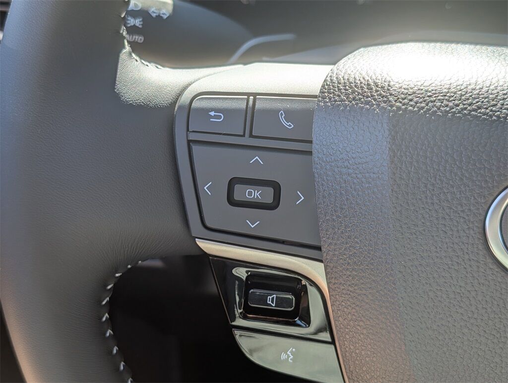 2025 Toyota Camry SE Cockeysville MD