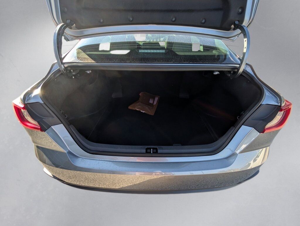 2025 Toyota Camry SE Cockeysville MD