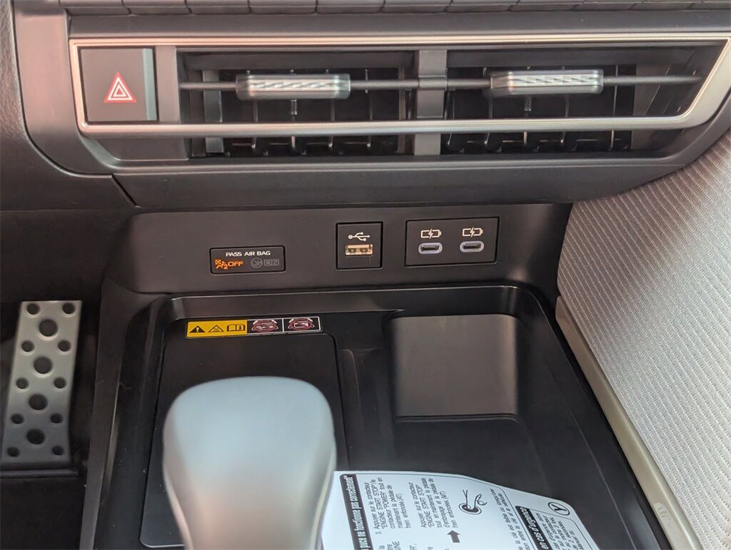 2025 Toyota Camry SE Cockeysville MD