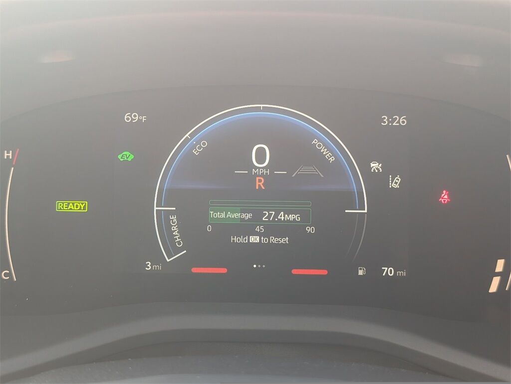 2025 Toyota Camry SE Cockeysville MD