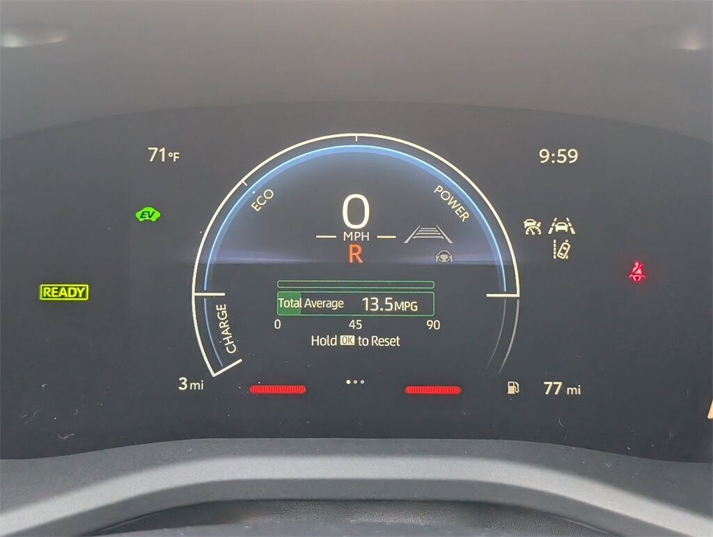 2025 Toyota Camry SE Cockeysville MD