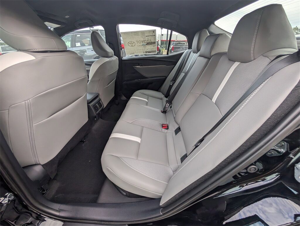 2025 Toyota Camry SE Cockeysville MD