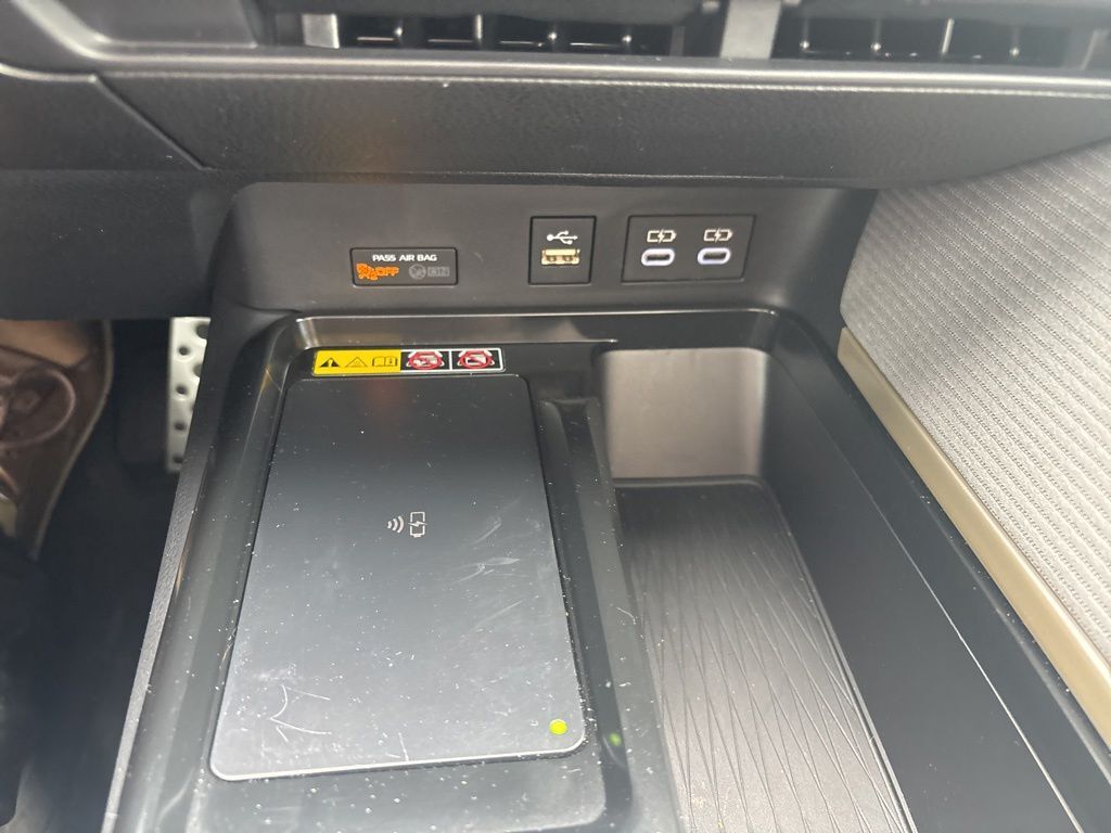 2025 Toyota Camry SE Cockeysville MD