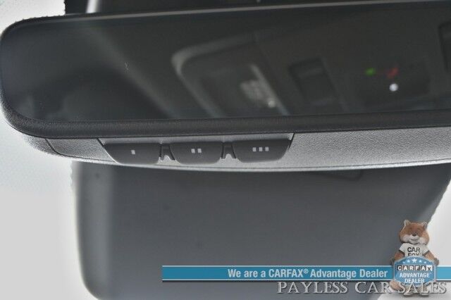 2025 Toyota Camry XLE Anchorage AK