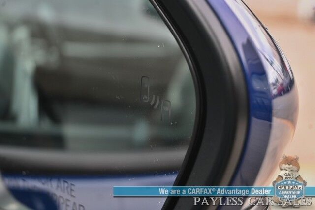 2025 Toyota Camry XLE Anchorage AK