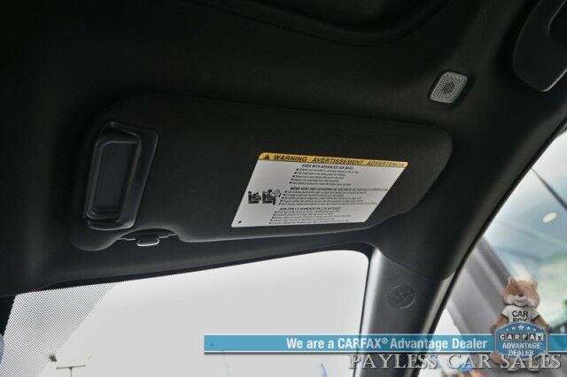 2025 Toyota Camry XLE Anchorage AK