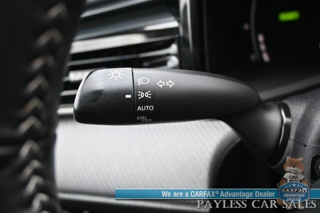 2025 Toyota Camry XLE Anchorage AK