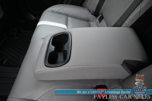 2025 Toyota Camry XLE Anchorage AK