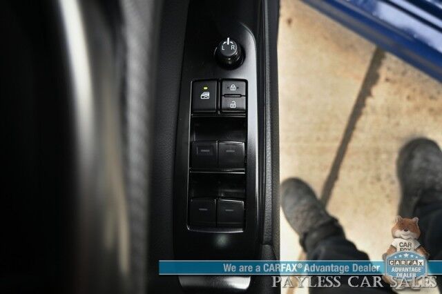 2025 Toyota Camry XLE Anchorage AK