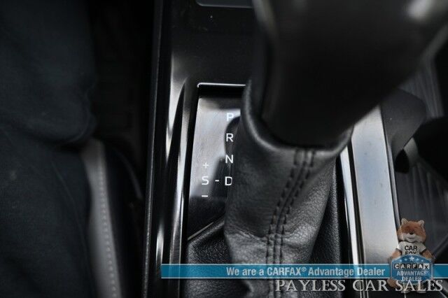 2025 Toyota Camry XLE Anchorage AK