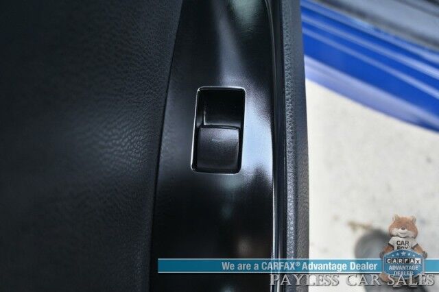 2025 Toyota Camry XLE Anchorage AK