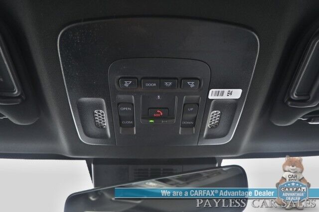 2025 Toyota Camry XLE Anchorage AK