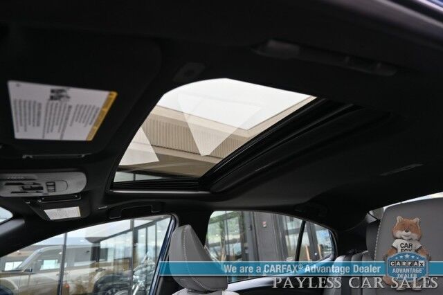 2025 Toyota Camry XLE Anchorage AK