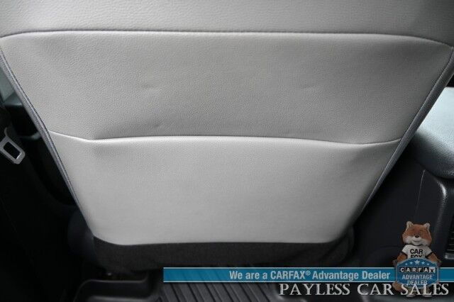 2025 Toyota Camry XLE Anchorage AK