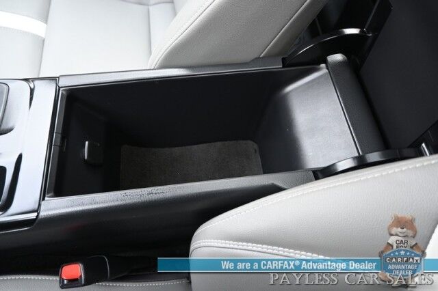 2025 Toyota Camry XLE Anchorage AK