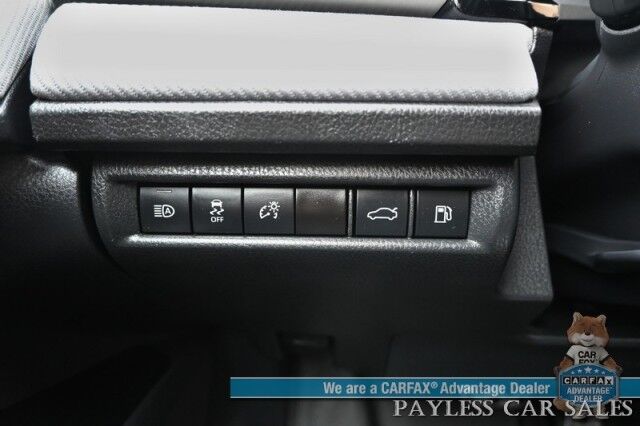 2025 Toyota Camry XLE Anchorage AK