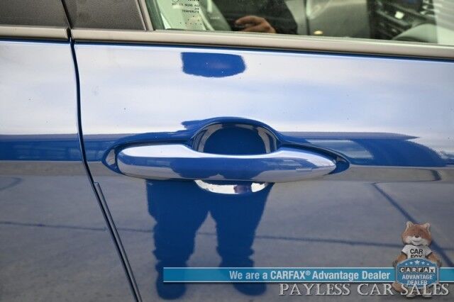 2025 Toyota Camry XLE Anchorage AK