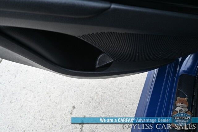 2025 Toyota Camry XLE Anchorage AK