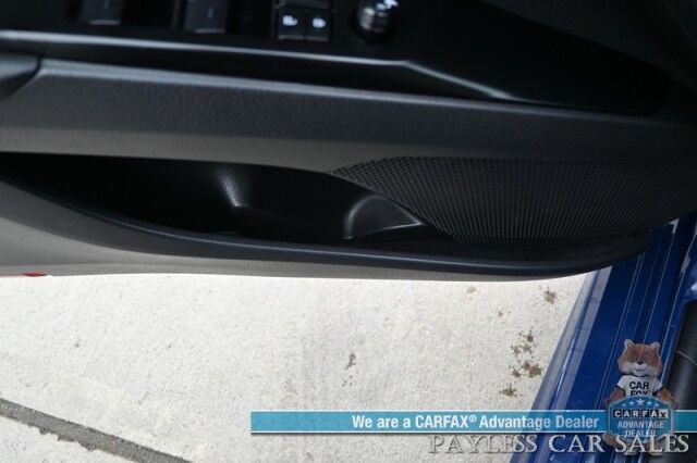 2025 Toyota Camry XLE Anchorage AK