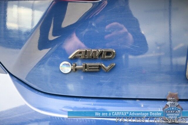 2025 Toyota Camry XLE Anchorage AK