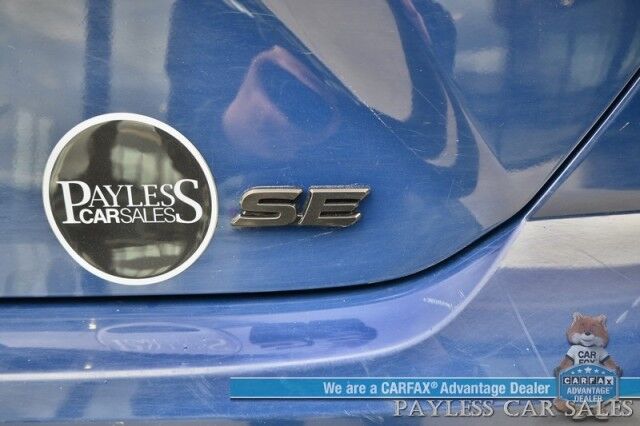 2025 Toyota Camry XLE Anchorage AK