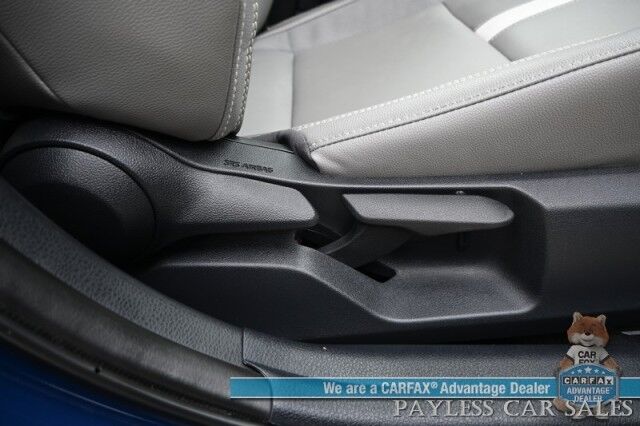 2025 Toyota Camry XLE Anchorage AK