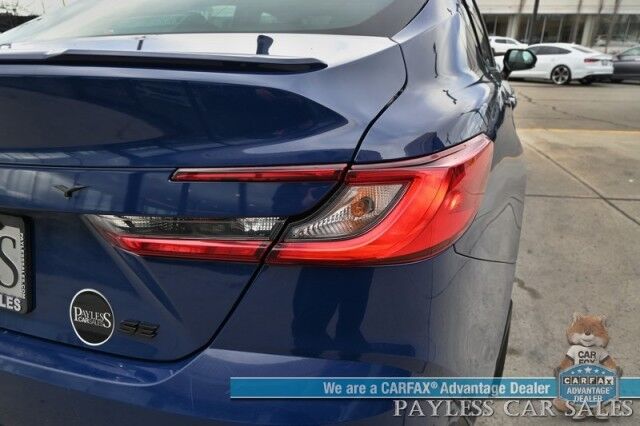 2025 Toyota Camry XLE Anchorage AK