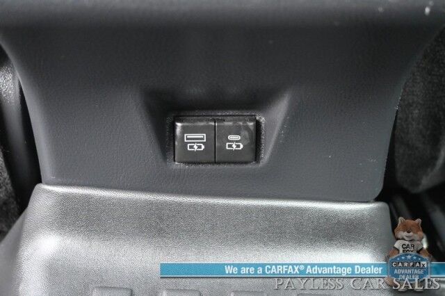 2025 Toyota Camry XLE Anchorage AK