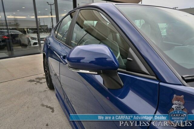 2025 Toyota Camry XLE Anchorage AK