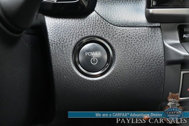 2025 Toyota Camry XLE Anchorage AK