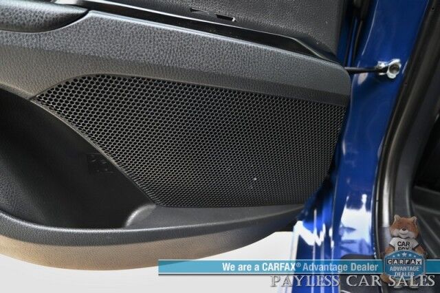 2025 Toyota Camry XLE Anchorage AK