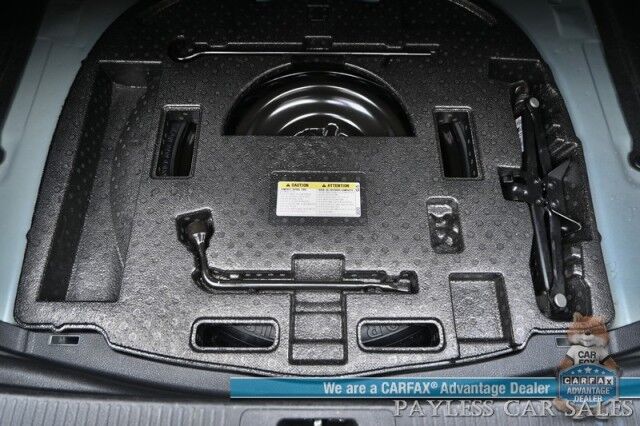 2025 Toyota Camry XLE Anchorage AK