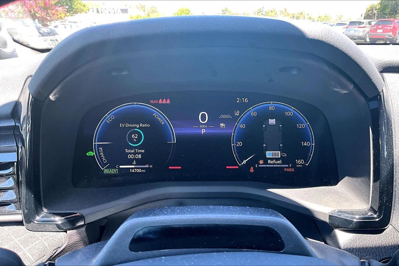 2025 Toyota Camry XLE Folsom CA