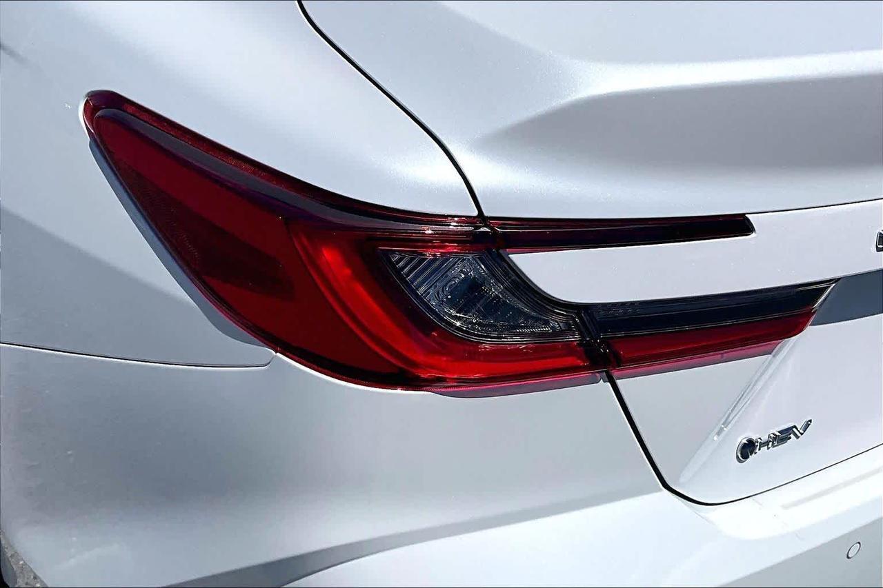 2025 Toyota Camry XLE Folsom CA