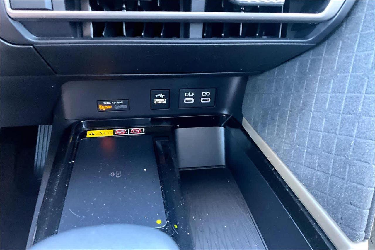 2025 Toyota Camry XLE Folsom CA