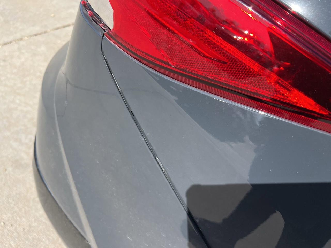 2025 Toyota Camry XLE Hurst TX