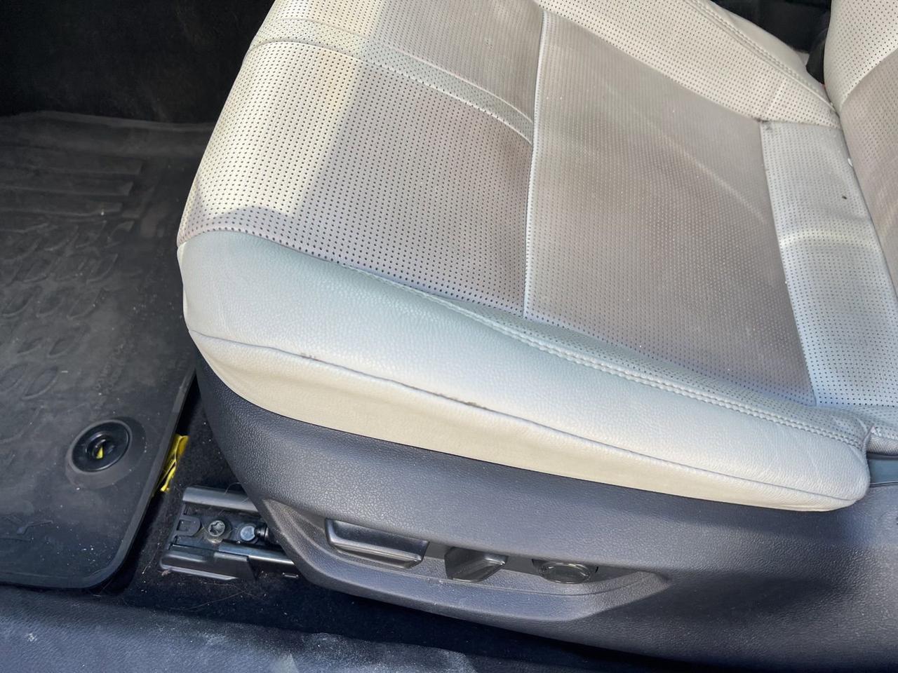 2025 Toyota Camry XLE Hurst TX