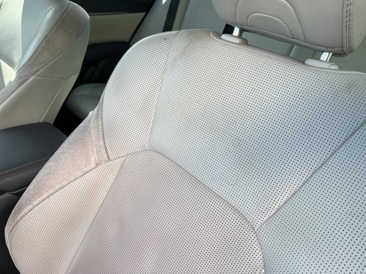 2025 Toyota Camry XLE Hurst TX