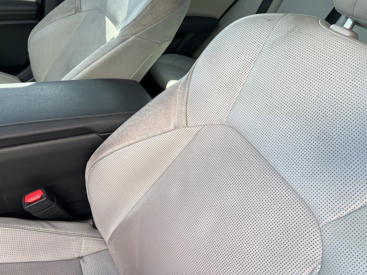 2025 Toyota Camry XLE Hurst TX