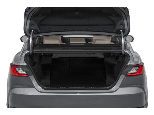 2025 Toyota Camry XLE Hurst TX