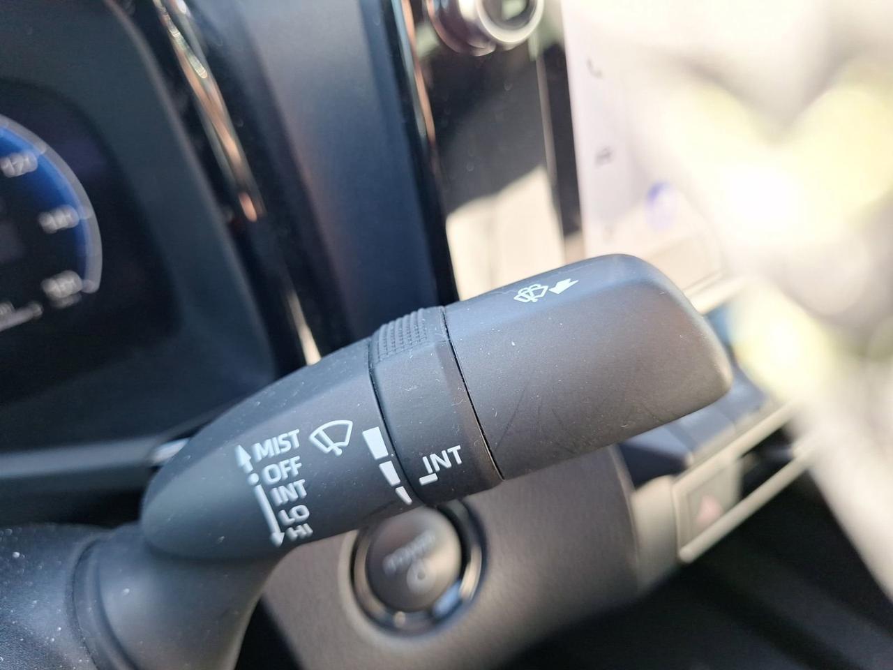 2025 Toyota Camry XLE Hurst TX